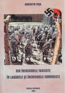 Title here Alt text here