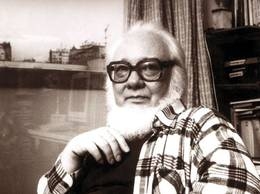 Title here Alt text here