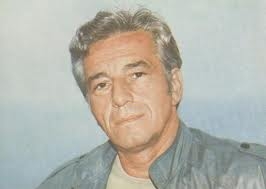 Title here Alt text here