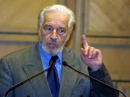 Title here Alt text here