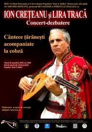 Title here Alt text here