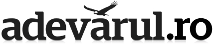 Adevarul.jpg