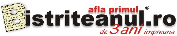 3 ani de Bistriteanul.ro