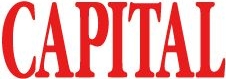 Capital.jpg