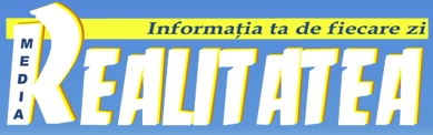 Realitatea_media.jpg