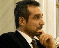 Sebastian Lazaroiu, noul ministru al Muncii - Vezi reactiile